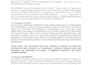 draft tech contracts, software IP agreements, and be your tech lawyer